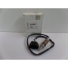 Pièce pour VAG - Lambda Sensor 037906265S