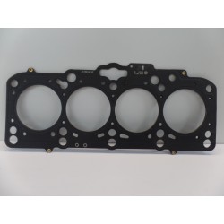 Pièce pour VAG - Gasket, Cylinder Head 038103383DE