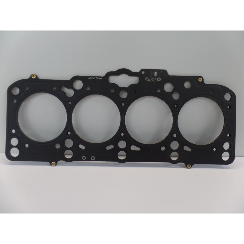 Pièce pour VAG - Gasket, Cylinder Head 038103383DE