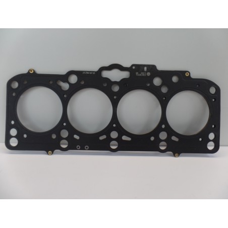 Pièce pour VAG - Gasket, Cylinder Head 038103383DE