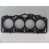 Pièce pour VAG - Gasket, Cylinder Head 038103383DE
