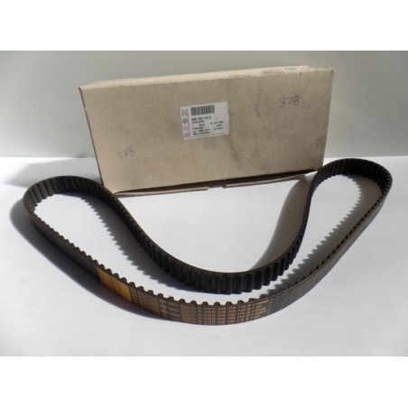 Pièce pour VAG - Timing Belt 038109119D