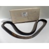 Pièce pour VAG - Timing Belt 038109119D