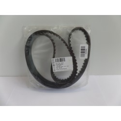 Pièce pour VAG - Timing Belt 038109119M