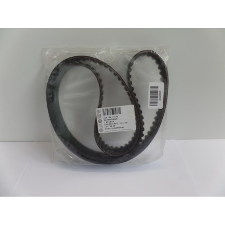 Pièce pour VAG - Timing Belt 038109119M