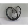 Pièce pour VAG - Timing Belt 038109119M