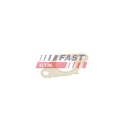 JOINT, VANNE EGR POUR FIAT SCUDO / ULYSSE 95