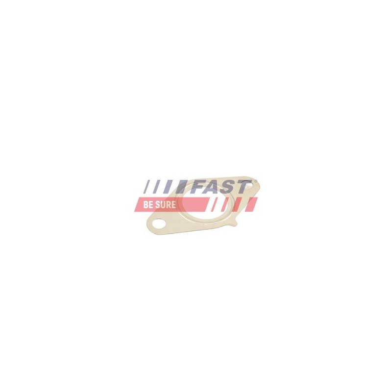 JOINT, VANNE EGR POUR FIAT SCUDO / ULYSSE 95