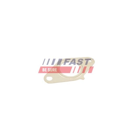 JOINT, VANNE EGR POUR FIAT SCUDO / ULYSSE 95