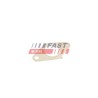 JOINT, VANNE EGR POUR FIAT SCUDO / ULYSSE 95