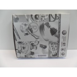 Pièce pour VAG - Timing Belt 038109119P