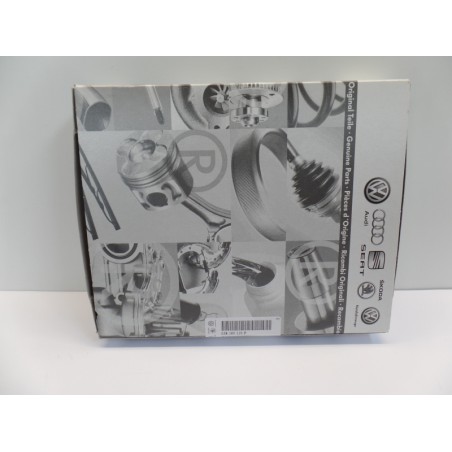 Pièce pour VAG - Timing Belt 038109119P