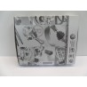 Pièce pour VAG - Timing Belt 038109119P