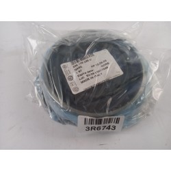 Pièce pour VAG - Hub, Camshaft Gear 038109239D