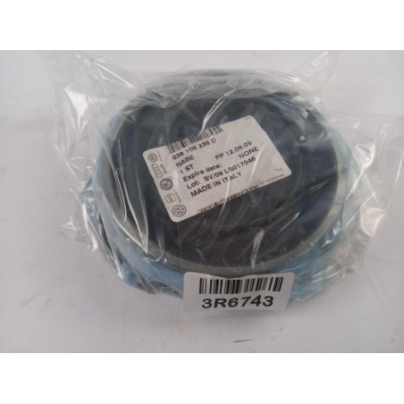 Pièce pour VAG - Hub, Camshaft Gear 038109239D