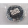 Pièce pour VAG - Hub, Camshaft Gear 038109239D