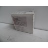 Pièce pour VAG - Belt Tensioner/Pulley 038109243N