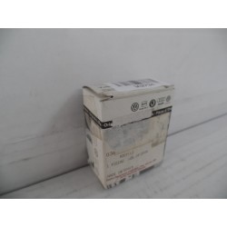 Pièce pour VAG - Belt Tensioner/Pulley 038109244E