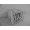 Pièce pour VAG - Belt Tensioner/Pulley 038109244J