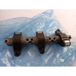 Pièce pour VAG - Rocker Arm Shaft, Engine Timing 038109527AG
