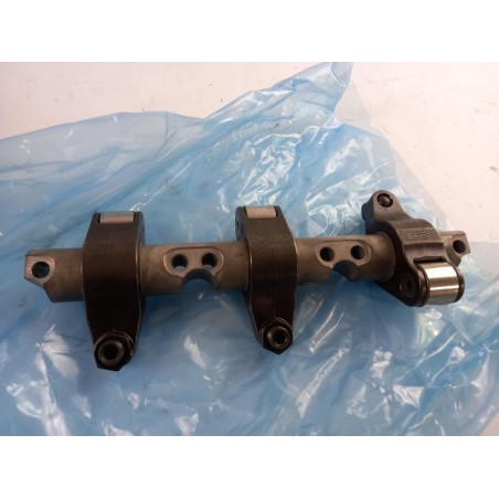 Pièce pour VAG - Rocker Arm Shaft, Engine Timing 038109527AG