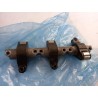 Pièce pour VAG - Rocker Arm Shaft, Engine Timing 038109527AG