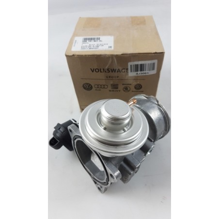Pièce pour VAG - EGR Valve 038131501AL