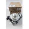 Pièce pour VAG - EGR Valve 038131501AL
