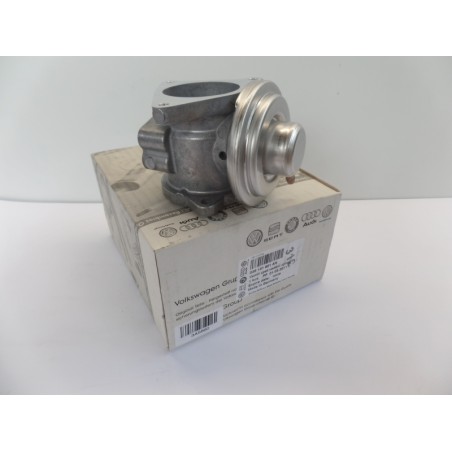 Pièce pour VAG - EGR Valve 038131501AN