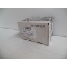 Pièce pour VAG - EGR Valve 038131501BB