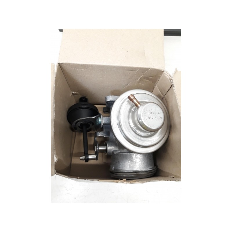 Pièce pour VAG - EGR Valve 038131501N