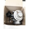 Pièce pour VAG - EGR Valve 038131501N