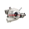 TURBOCOMPRESSEUR POUR IVECO DAILY 06