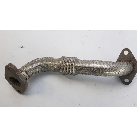 Pièce pour VAG - Pipe, EGR Valve 038131521