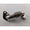 Pièce pour VAG - Pipe, EGR Valve 038131521BL