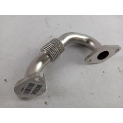 Pièce pour VAG - Pipe 038131521BR