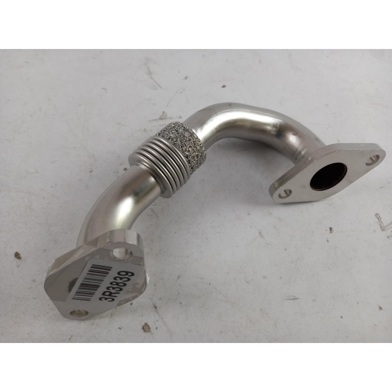 Pièce pour VAG - Pipe 038131521BR