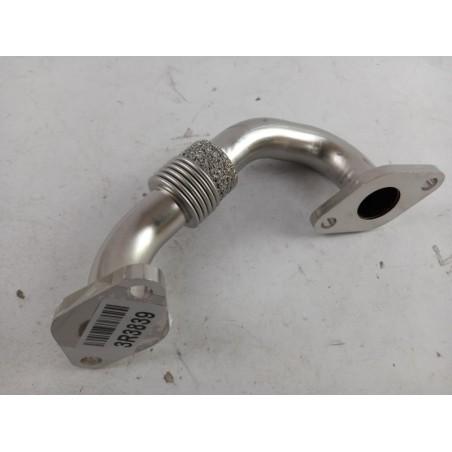 Pièce pour VAG - Pipe 038131521BR