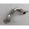 Pièce pour VAG - Pipe 038131521BR
