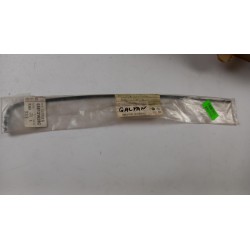 Pièce pour VAG - Pipe 038131628C