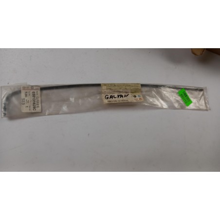 Pièce pour VAG - Pipe 038131628C