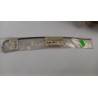 Pièce pour VAG - Pipe 038131628C