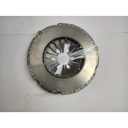 Pièce pour VAG - Clutch Pressure Plate 038141025P