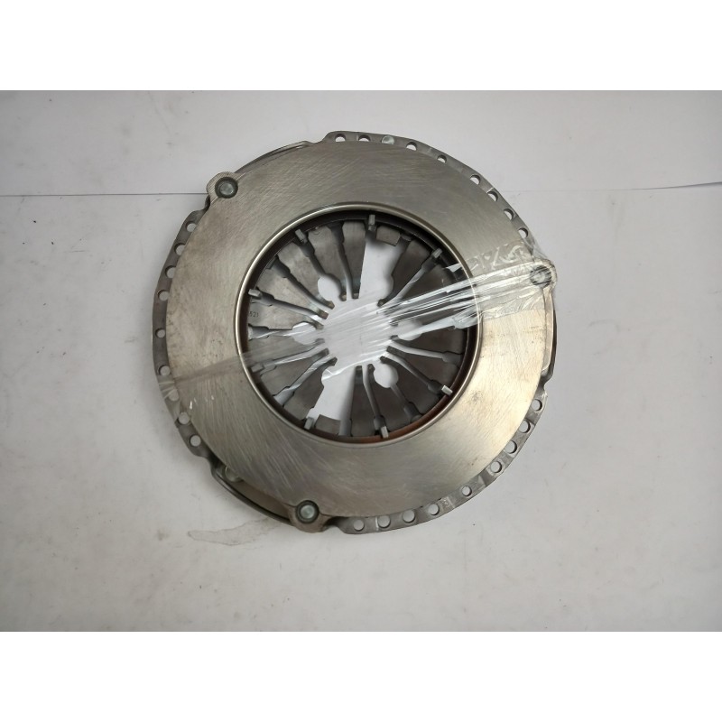 Pièce pour VAG - Clutch Pressure Plate 038141025P