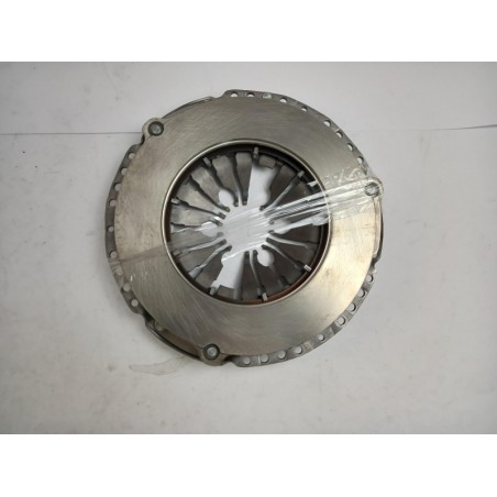 Pièce pour VAG - Clutch Pressure Plate 038141025P