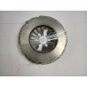 Pièce pour VAG - Clutch Pressure Plate 038141025P