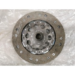 Pièce pour VAG - Clutch Disc 038141031BX