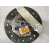 Pièce pour VAG - Clutch Disc 038141032GX