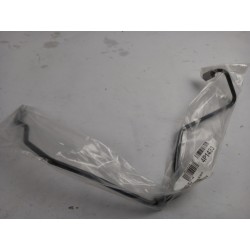Pièce pour VAG - Oil Pipe, Charger 038145771AA