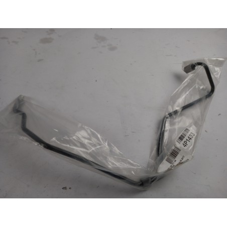 Pièce pour VAG - Oil Pipe, Charger 038145771AA